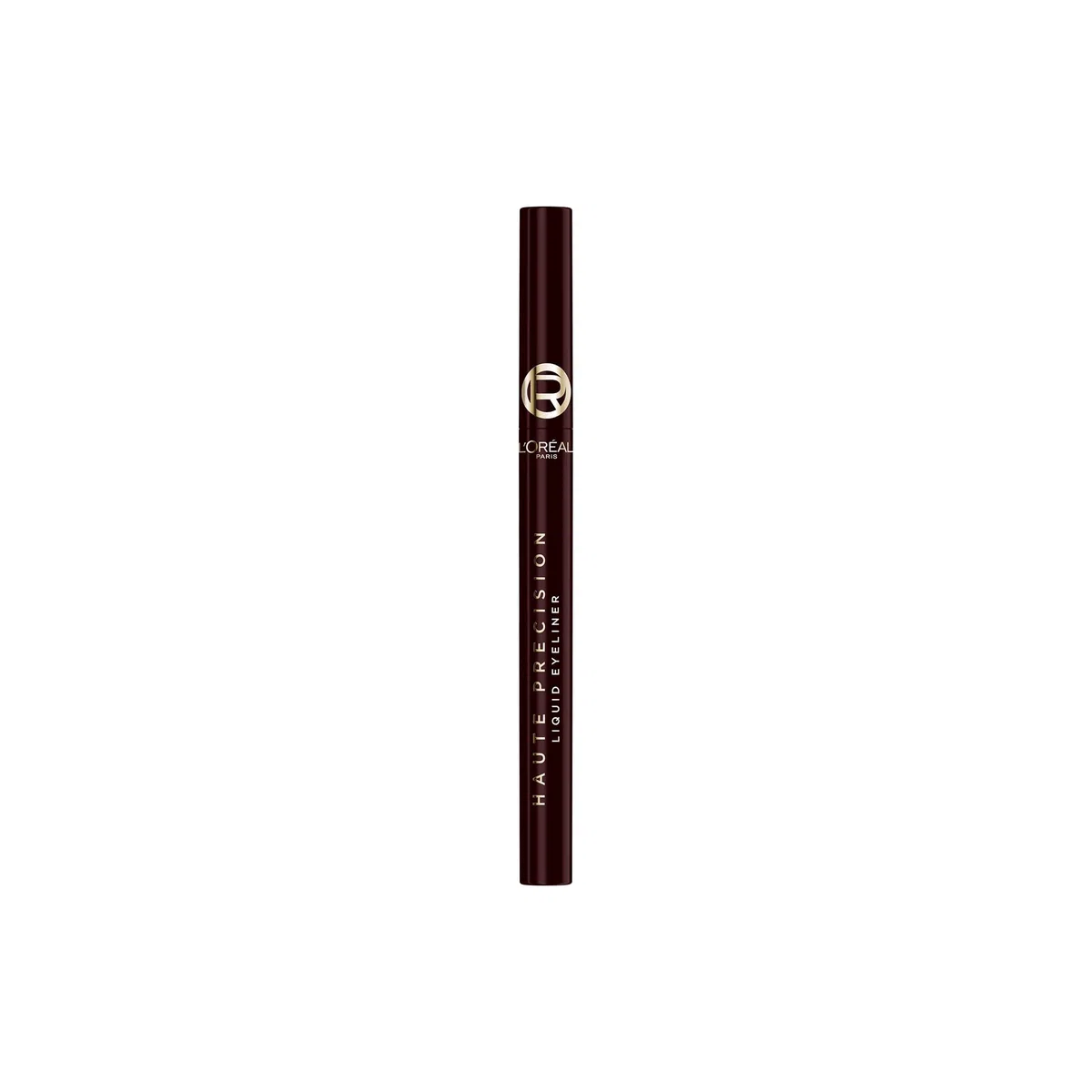 L'Oréal Paris INF HAUTE PRECIS LINER BORDEAUX