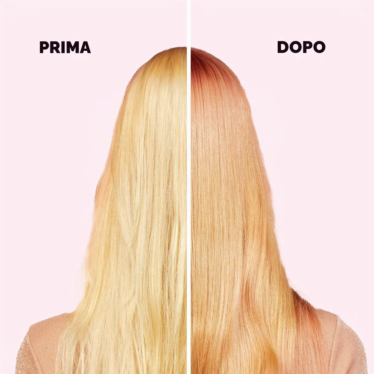 Shinefinity 00/00 60 ml Shade Cristal Glaze - Tinta in crema gel per i capelli