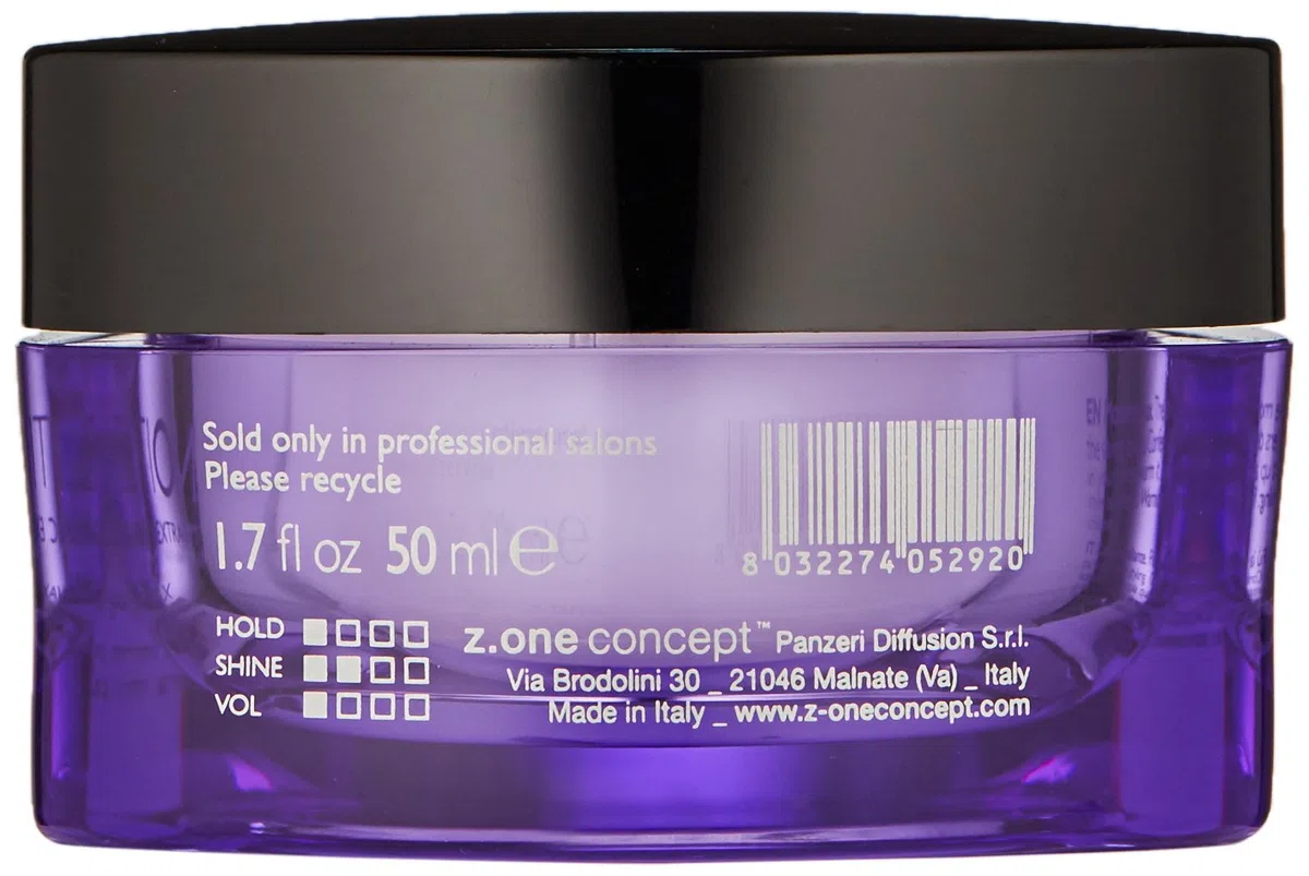 No Inhibition Modeling Wax 50ml