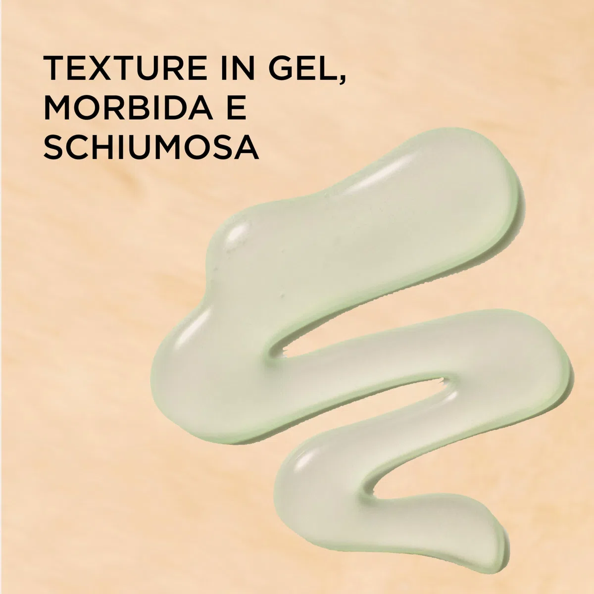 Elizabeth Arden - Green Tea, Gel Bagno e Doccia Energizzante, Profumato al Tè Verde, Rinfrescante, Floreale ed Agrumato, Detergente Delicato per la Pelle, Senza Sapone - 500 ml