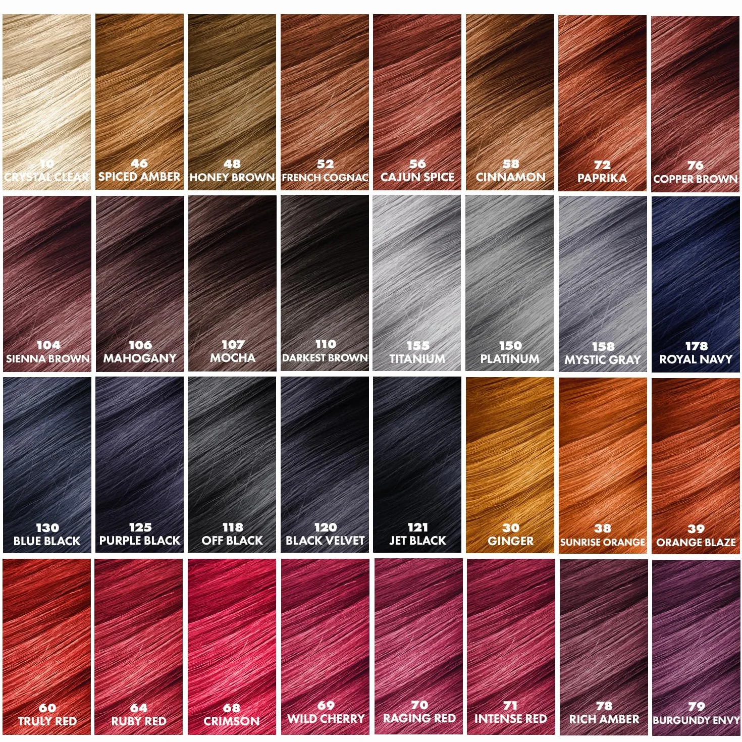 Adore, Tinta per capelli semipermanente brillante, colore: 86 lampone (Raspberry Twist)