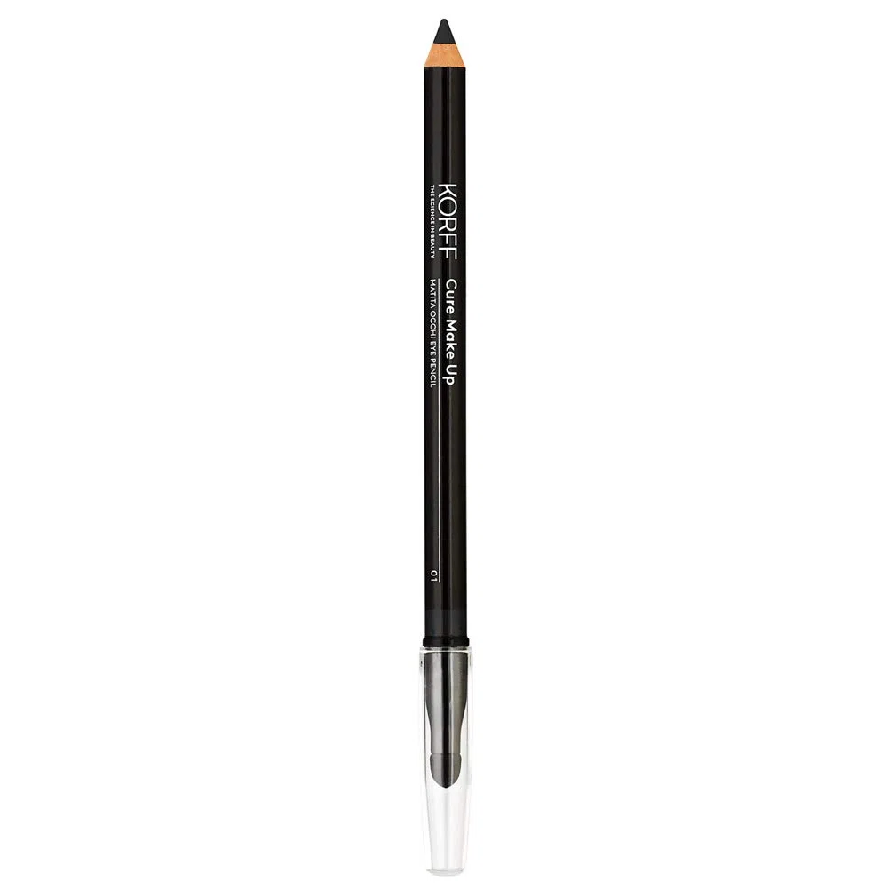 KORFF Matita Occhi Cure Make Up Morbida