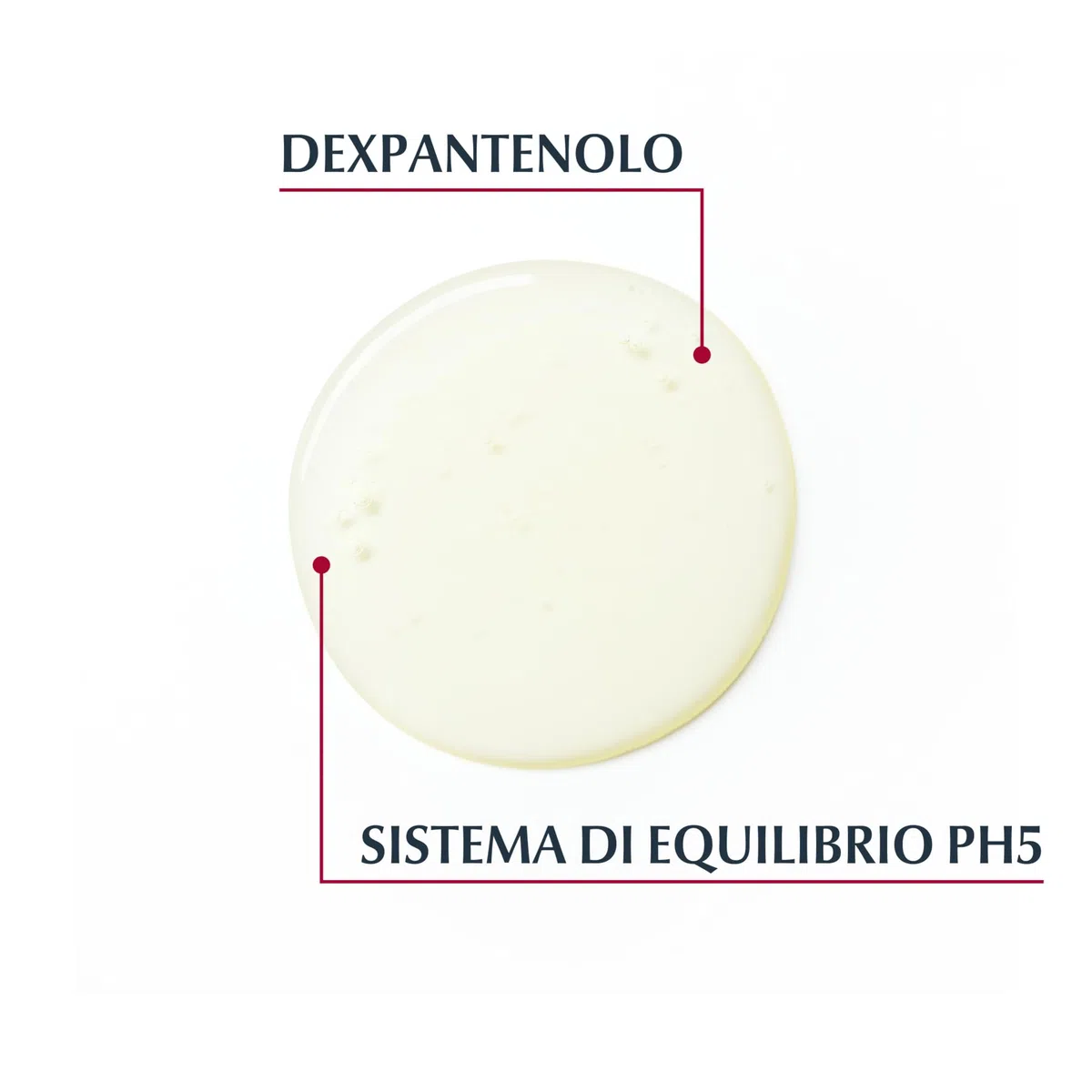 Eucerin pH5 Olio Detergente Mani 250 ml, Sapone liquido mani con Oli Nutrienti per un'idratazione intensa, Detergente pelle secca e sensibile adatto all'uso quotidiano e ai lavaggi frequenti