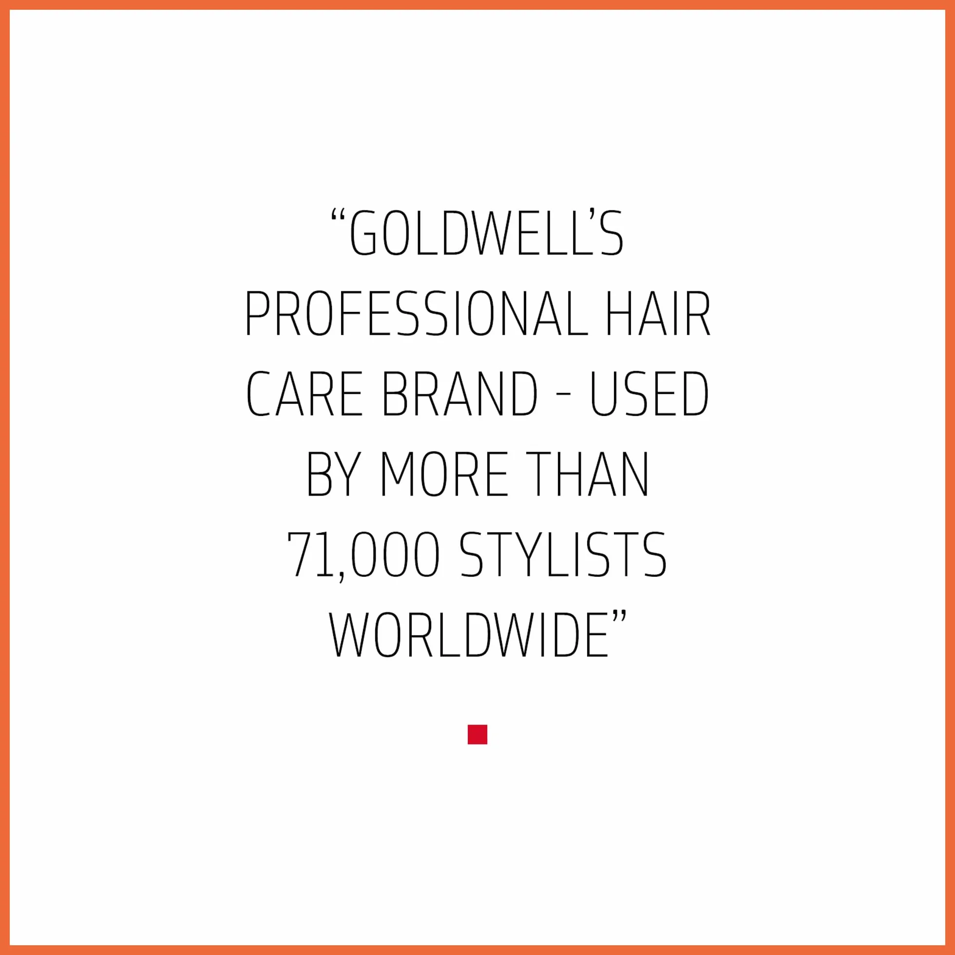 Goldwell Dualsenses Color Revive, Balsamo per tutti i tipi di capelli biondi brillanti, 200ml