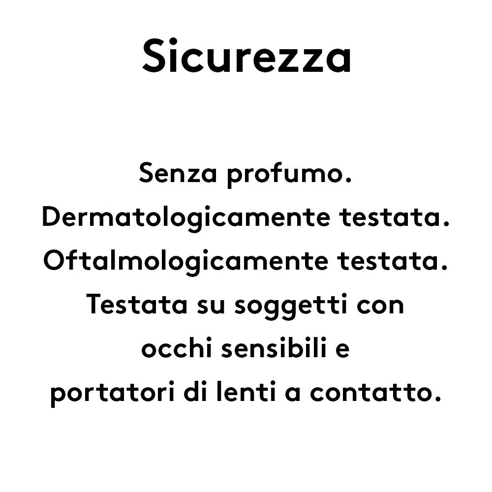 KORFF Matita Occhi Cure Make Up Morbida