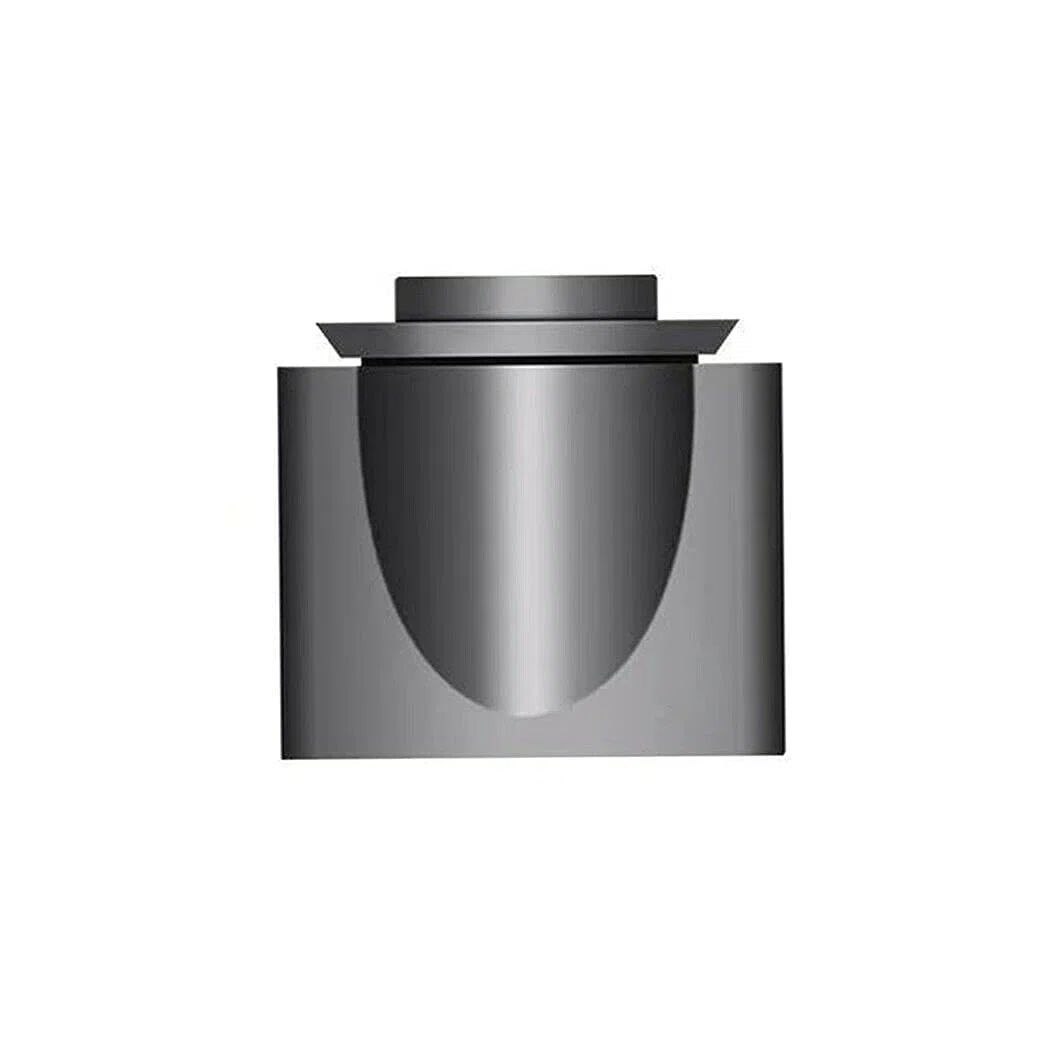 Chuancheng Ugello lisciante per asciugacapelli Dyson Supersonic HD01 HD02 HD03 967715-01