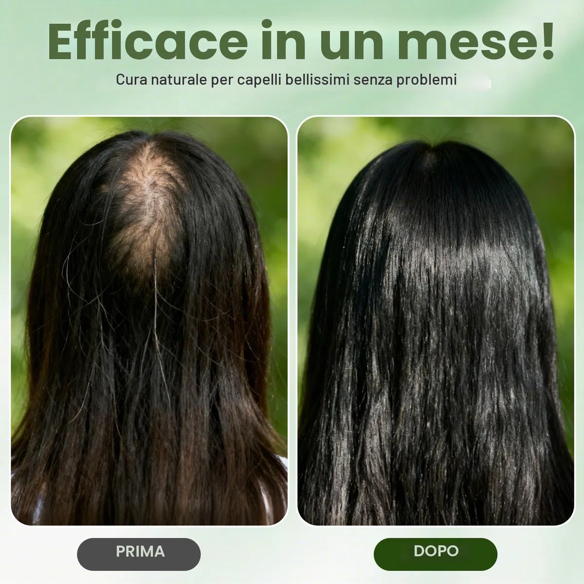 1Pz Shampoo Solido Triangolare Naturale,Usman Grass Foglie di Cipresso Shampoo Solido,Shampoo Al Sapone Verde Nature Seven,Lenitivo e Rinforzante per Capelli, per Cura dei Capelli di Donne e Uomini