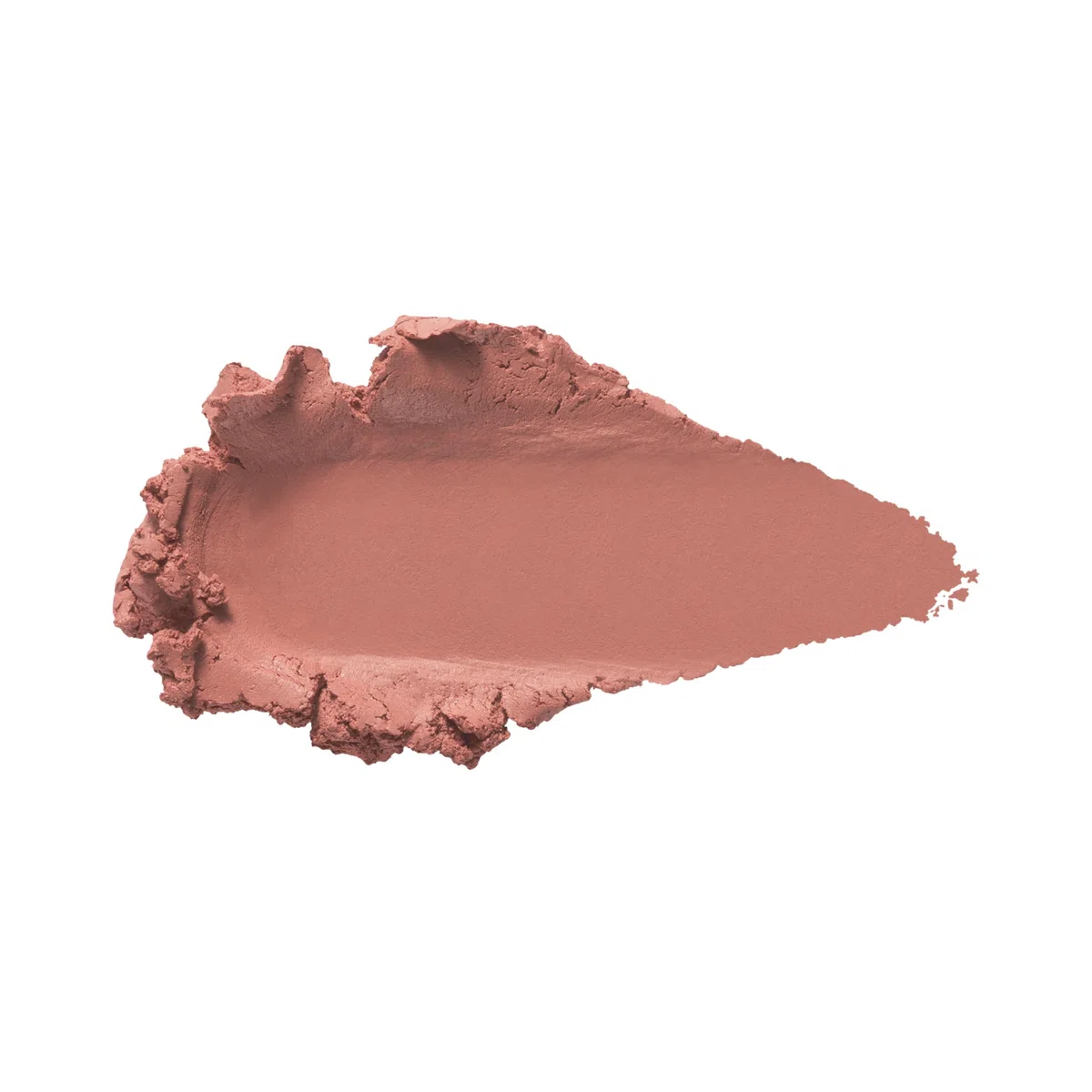 KIKO Milano Velvet Touch Creamy Stick Blush 01 | Fard In Stick: Texture Cremosa E Finish Luminoso