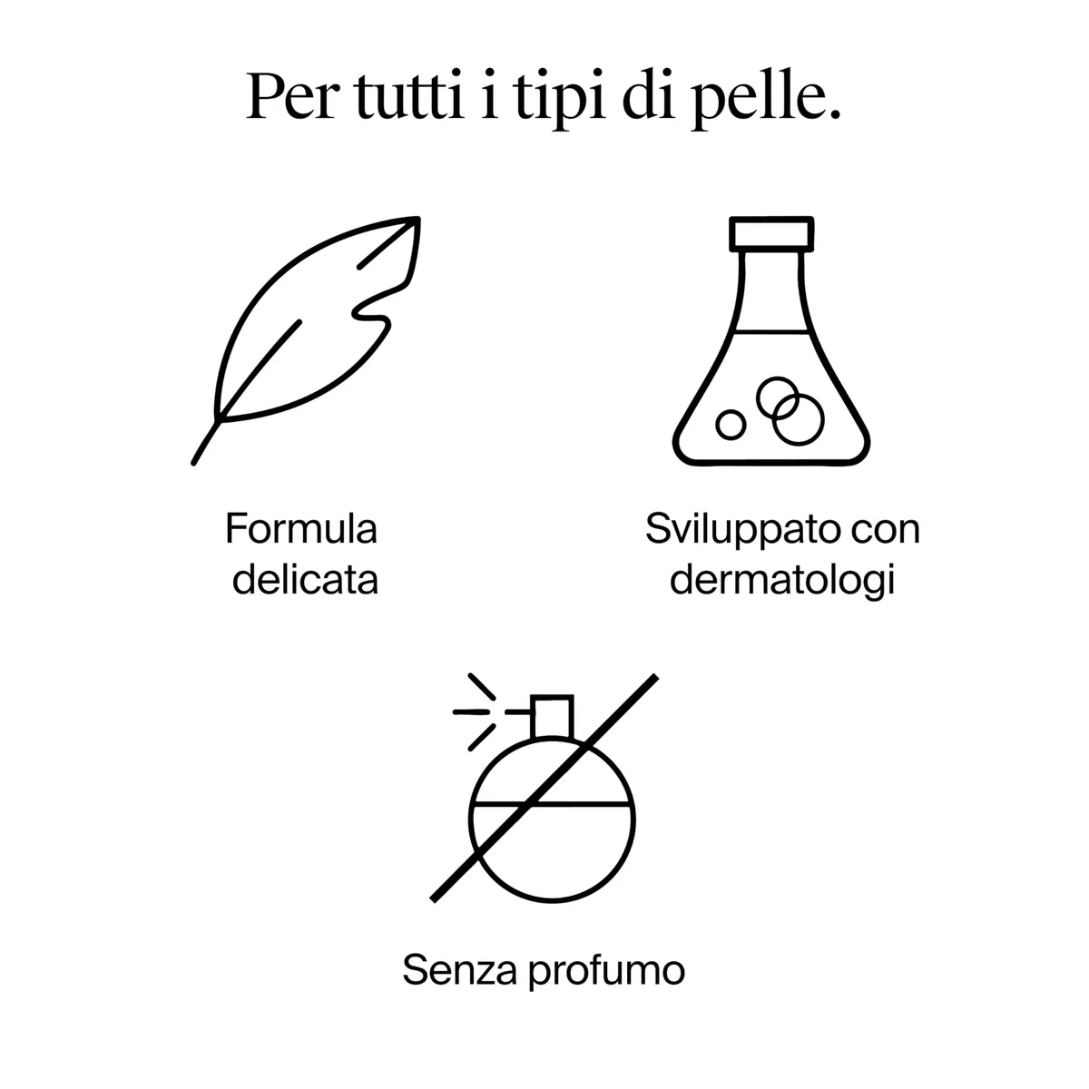 Neutrogena Collagen Bank Crema Idratante Viso, Crema Collagene viso con Tecnologia Micropeptidica brevettata e Bakuchiol anti-età per tutti i tipi di pelle, Formula leggera per uso quotidiano, 50 ml