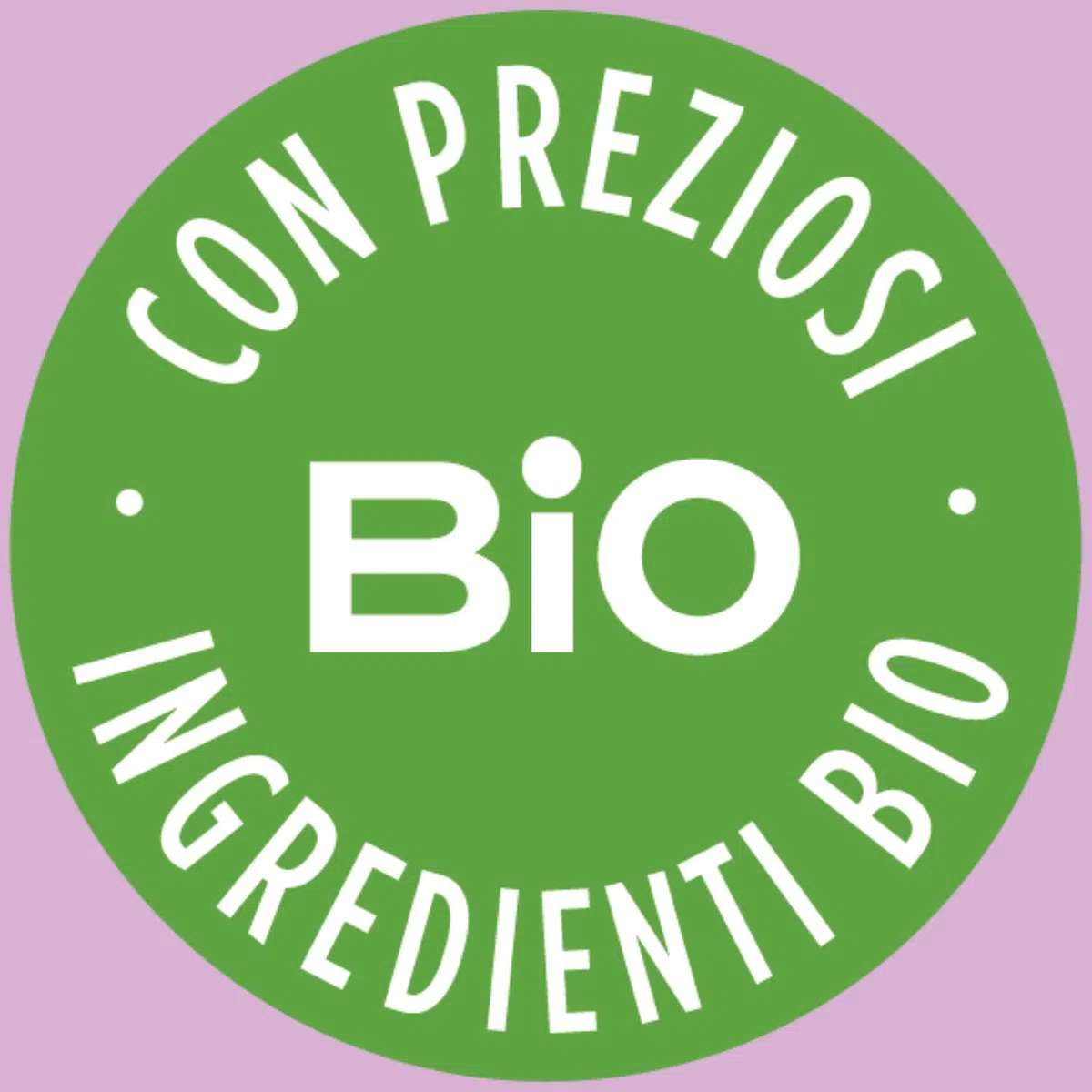 Weleda Crema Notte Idratante Iris, ricco trattamento viso per sostenere il naturale processo di rigenerazione cutaneo, per tutti i tipi di pelle (1x30 ml)