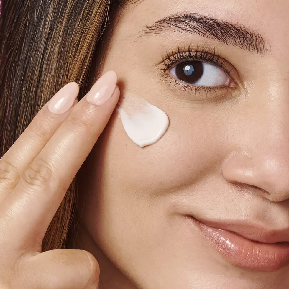 Catrice Oil-Control Primer Viso, lunga durata, curativo, rifinitura dei pori, opaca (30ml)