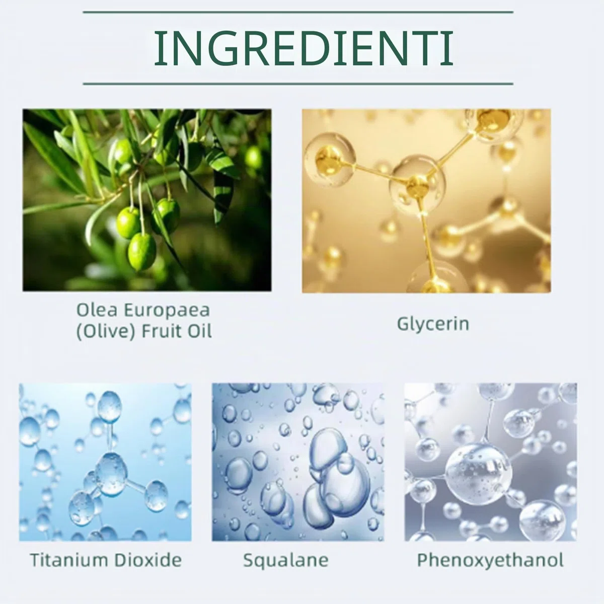 Idratante per Testa Calva per Uomo,Crema del Cuoio Capelluto da Uomo,Dopo la Rasatura Idratante,Lenitivo e Nutriente,Previene la Secchezza del Cuoio Capelluto