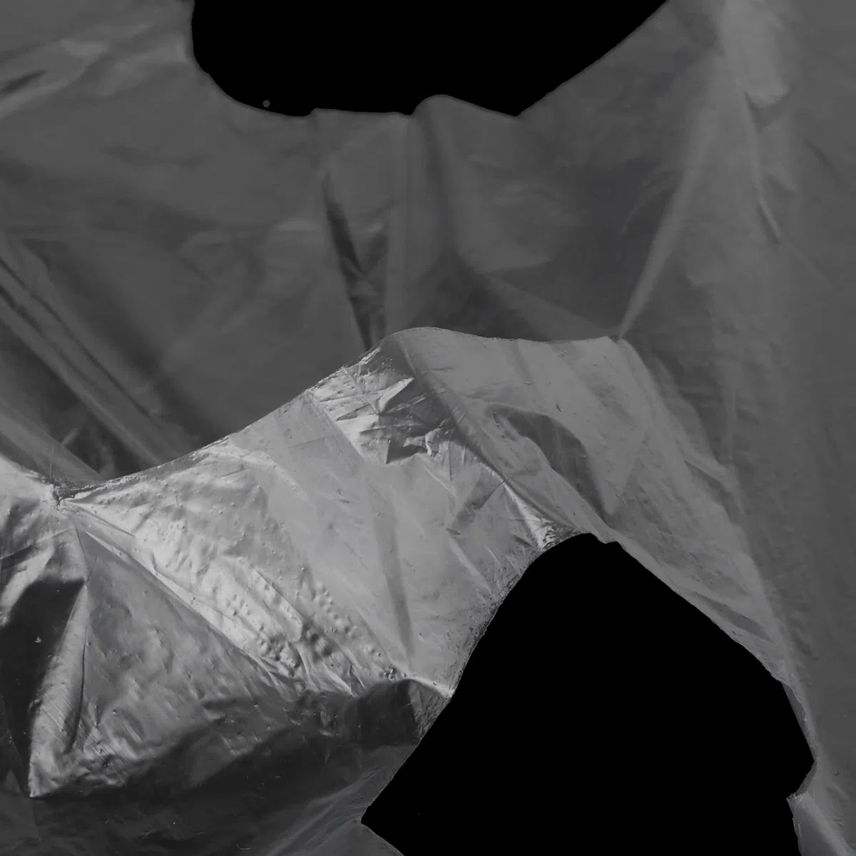per il Viso in Plastica, 600 Pezzi Pellicola di Plastica Usa e Getta per il Viso Carta Fai da Te Bellezza Cura della Pelle per il Viso Fogli Copri Copri per il Viso Foglio