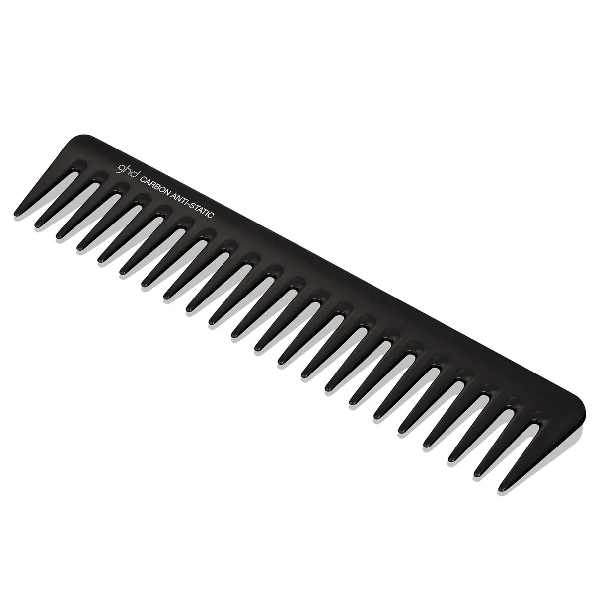 Ghd The Comb Out Pettine a Denti Larghi