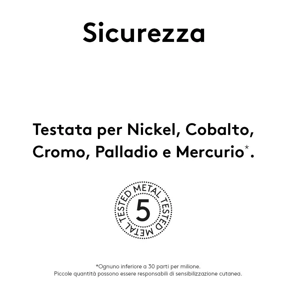 KORFF Matita Occhi Cure Make Up Morbida