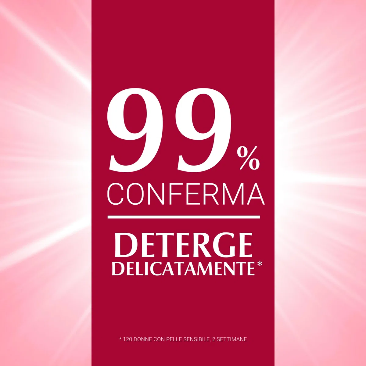 Eucerin pH5 Olio Detergente Mani 250 ml, Sapone liquido mani con Oli Nutrienti per un'idratazione intensa, Detergente pelle secca e sensibile adatto all'uso quotidiano e ai lavaggi frequenti