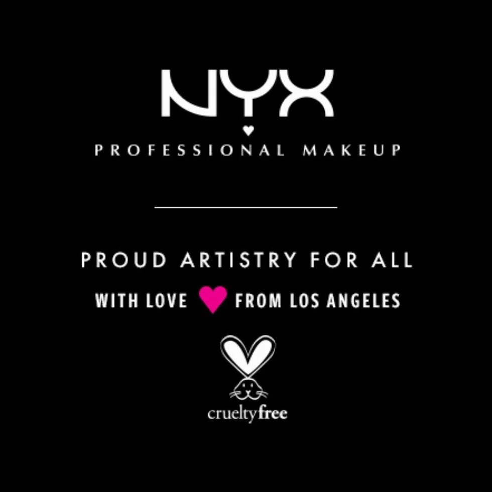 NYX Professional Makeup Matitone Wonderstick, Doppia terminazione, per contouring on the-go, Texture cremosa, Tonalità: Light
