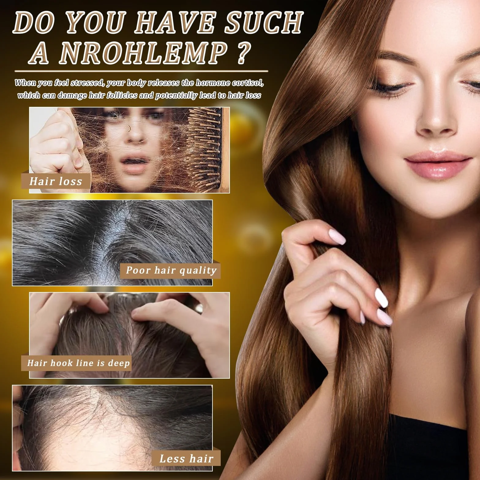 Byhsoep Spart Root Activator Shampoo, 2 Pezzi da 100 ml, Ingredienti Botanici Delicati, Radici dei Capelli Lisce e Lucide/Forti, Adatte sia Agli Uomini che Alle Donne