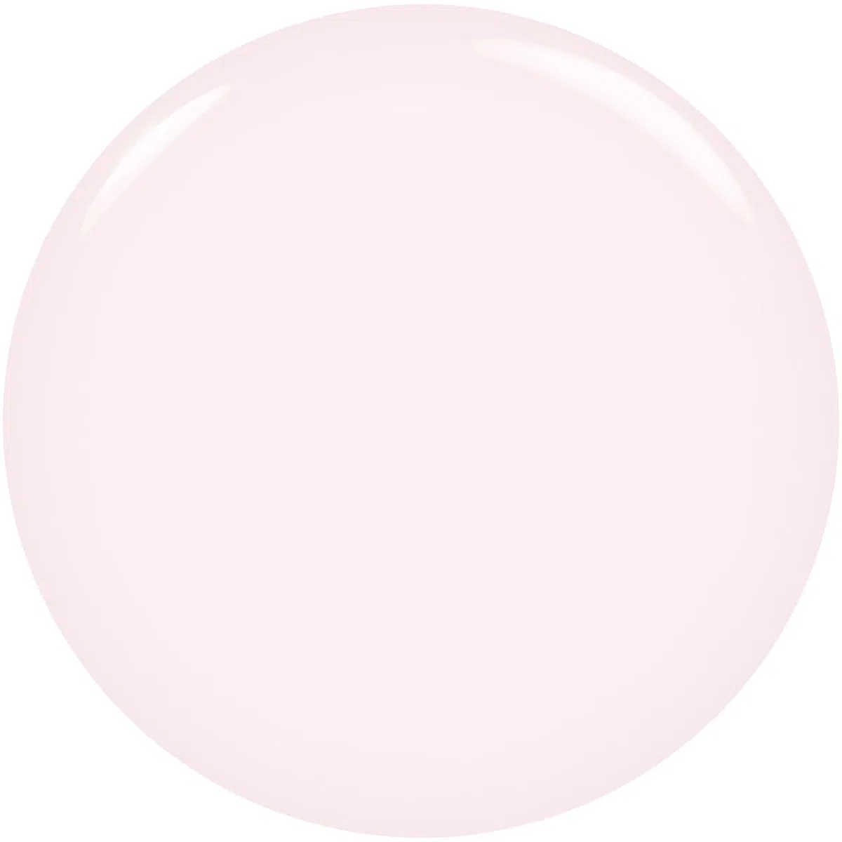 Essie Smalto, Per Unghie Effetto Gel dal Risultato Professionale, Lunga Durata Fino a 15 Giorni, Gel Couture, Colore: Pre-Show Jitters, 13,5 ml