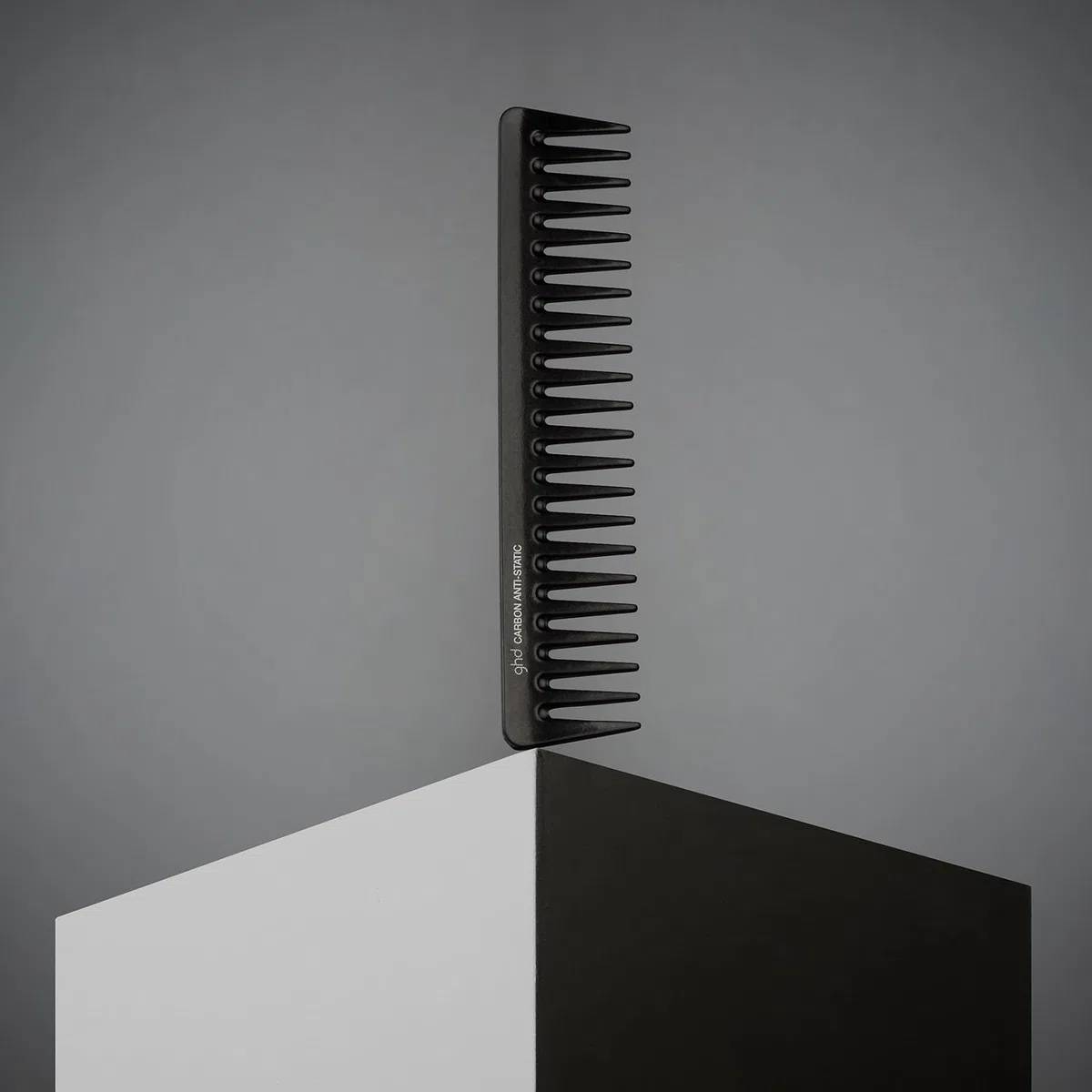 Ghd The Comb Out Pettine a Denti Larghi