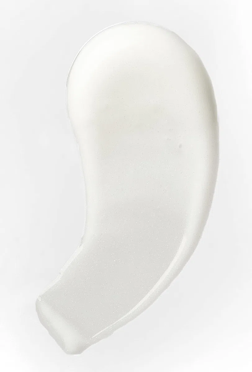 Omniskin 500 - Crema Corpo Idratante e Elasticizzante