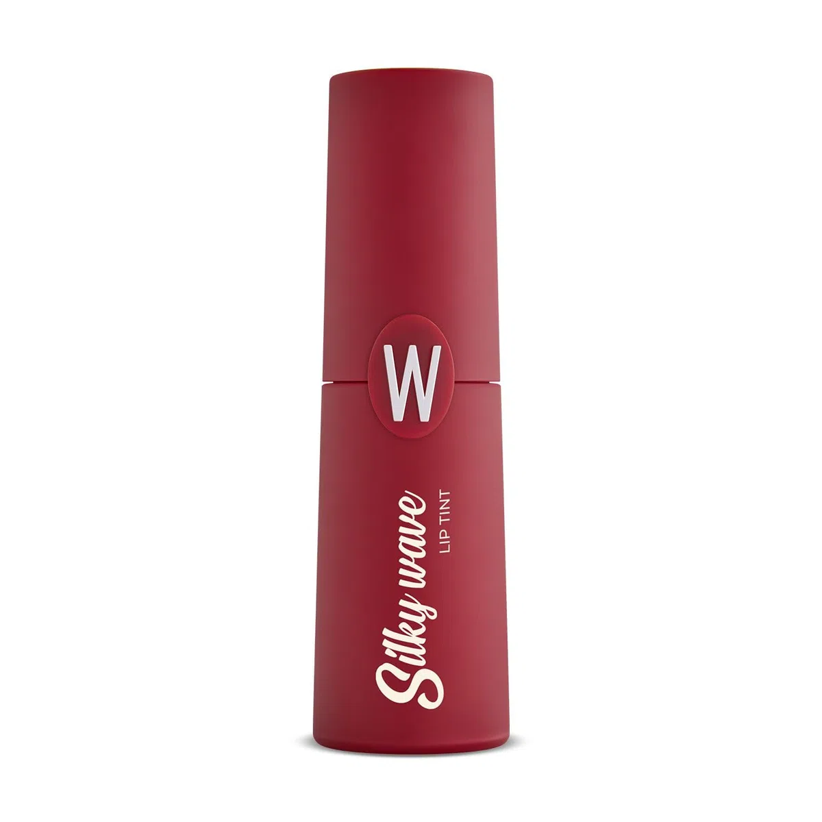 WYCON cosmetics SILKY WAVE LIP TINT Tinta labbra effetto blurring. 06 RASPBERRY