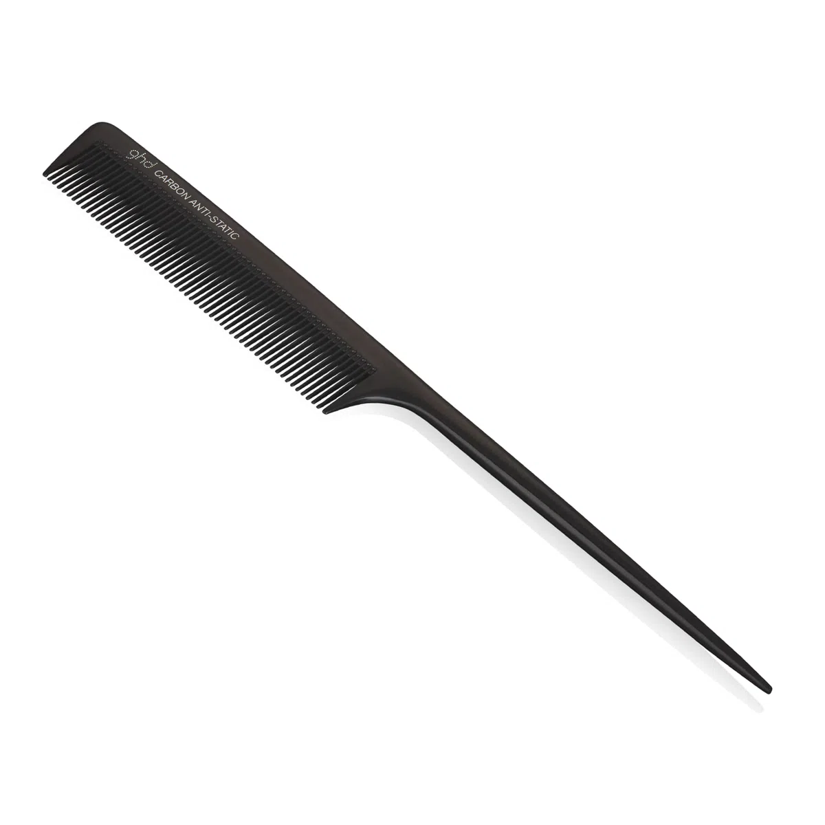 Ghd The Sectioner Pettine a Denti Stretti