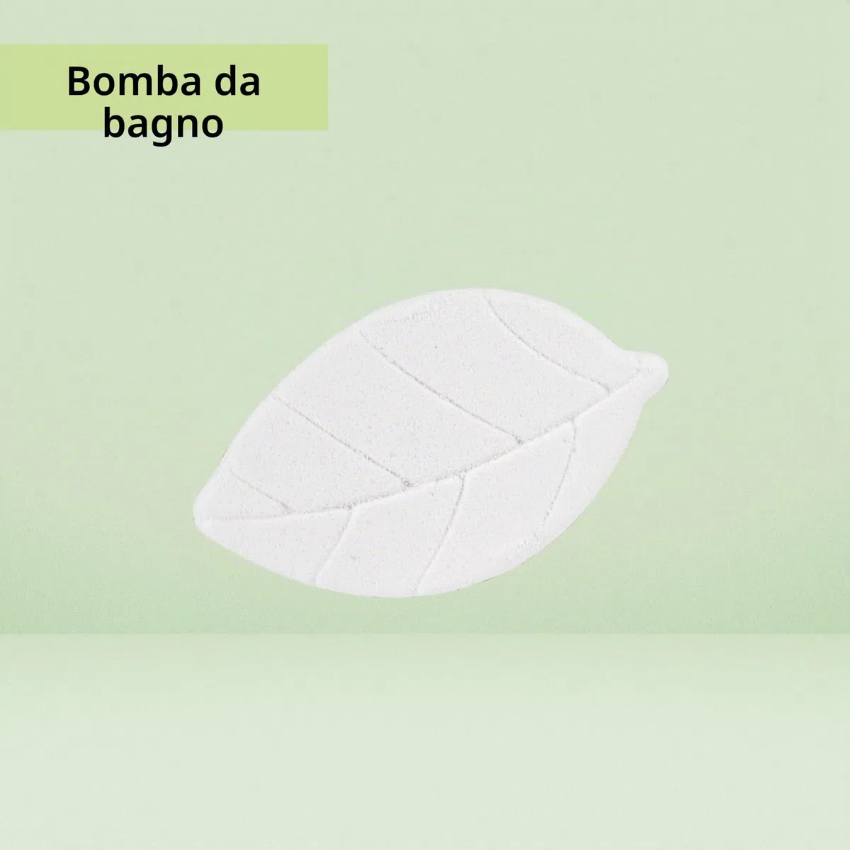 Accentra - Set da bagno da donna "Olive" in cestini in erba marina, set doccia con gel doccia, bagno in schiuma, bomba da bagno e spugna a rete, set da 4 pezzi per donne e ragazze