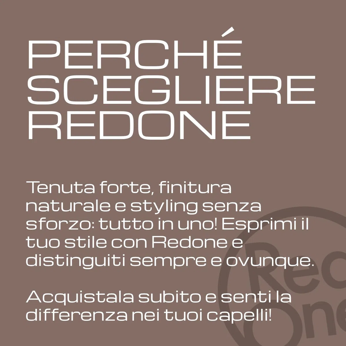 RedOne Hair Gel Bubblegum (Gum Effect) – Gel Capelli Effetto Bagnato a Lunga Durata, 400 ml | Gel Capelli Uomo e Donna per Ricci e Lisci, Definizione e Controllo | Rimozione Facile Pettinando
